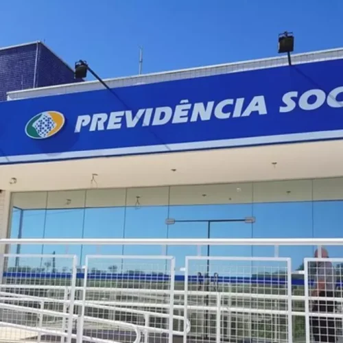 Empresa ligada ao secretário nacional do PT recebeu mais de R$ 11 milhões de operadora de esquema, aponta Coaf