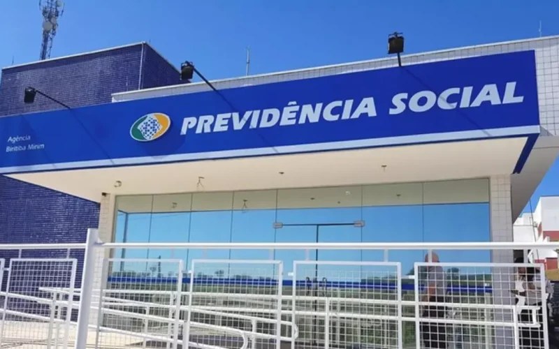 Empresa ligada ao secretário nacional do PT recebeu mais de R$ 11 milhões de operadora de esquema, aponta Coaf