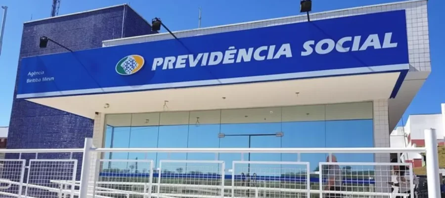 Empresa ligada ao secretário nacional do PT recebeu mais de R$ 11 milhões de operadora de esquema, aponta Coaf