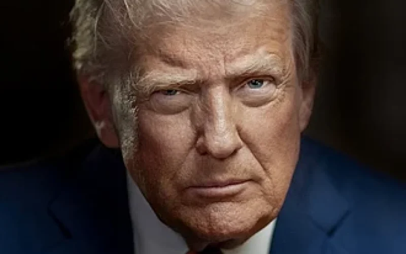 Após ataques, Trump diz que Irã quer negociar e afirma que aceitou diálogo