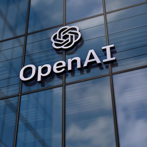 OpenAI inaugura escritório no Brasil para ampliar presença em IA