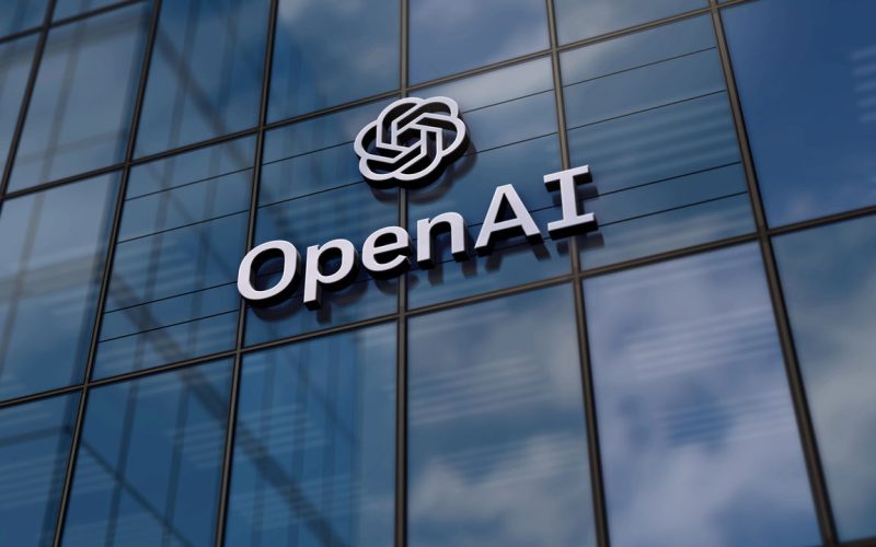 OpenAI inaugura escritório no Brasil para ampliar presença em IA