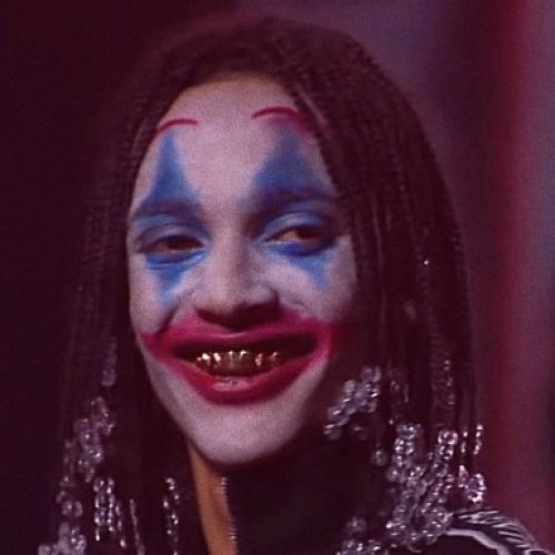 Deputado propõe “Lei Anti-Oruam” em debate sobre combate ao crime organizado