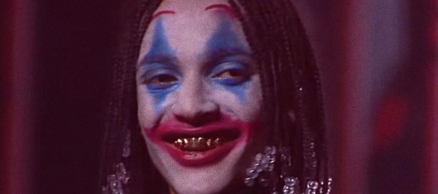 Deputado propõe “Lei Anti-Oruam” em debate sobre combate ao crime organizado