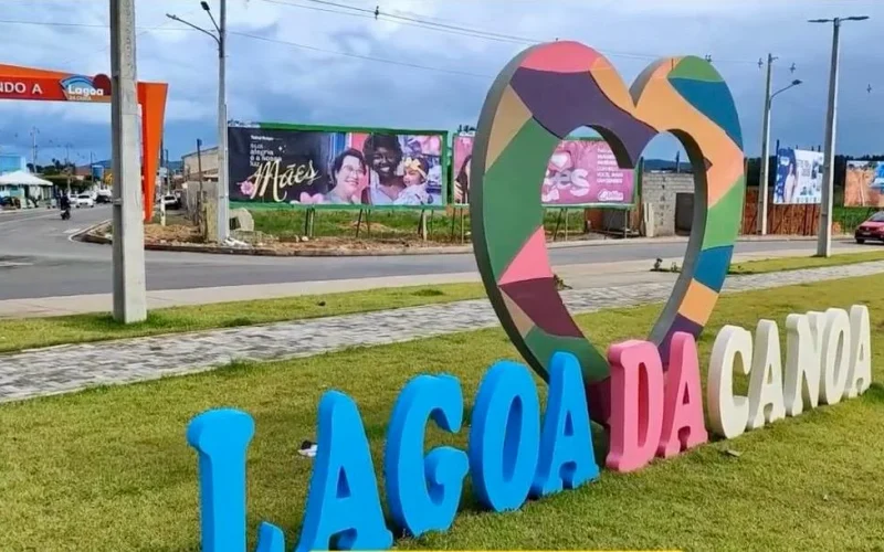 Lagoa da Canoa: Município estoura limite de gastos com pessoal e anuncia exoneração de todos funcionários comissionados