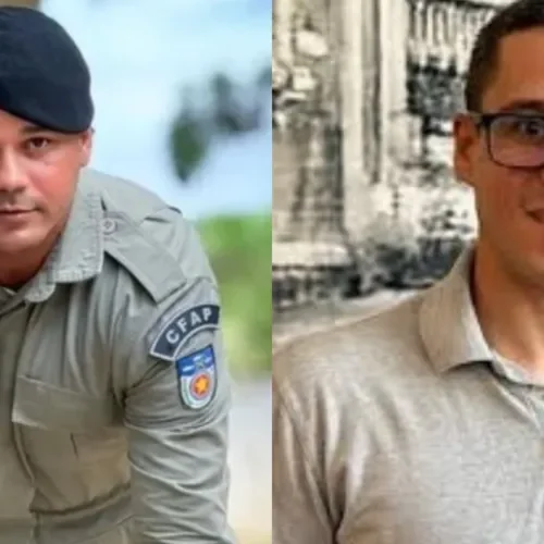 PM de Alagoas instaura processos disciplinares contra militares envolvidos em homicídios