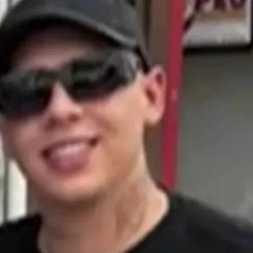 PM mata jovem após briga de trânsito e xingamento