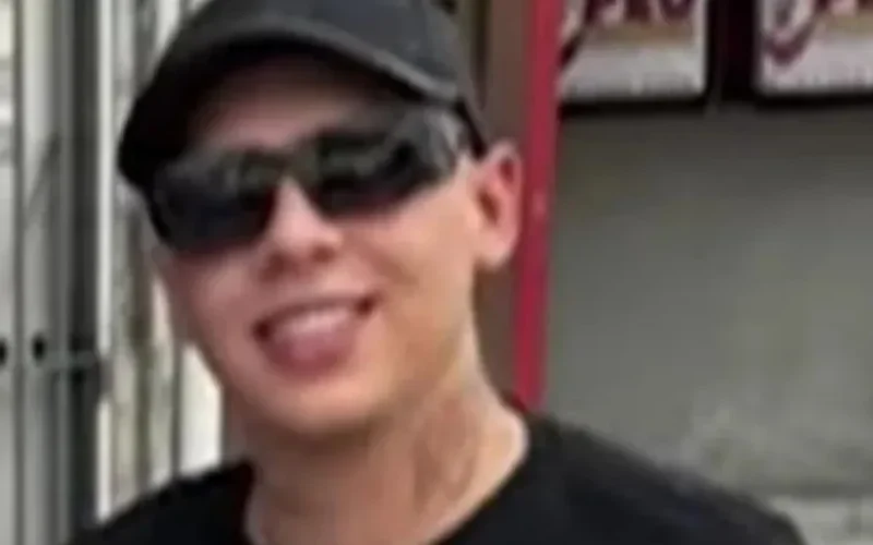 PM mata jovem após briga de trânsito e xingamento