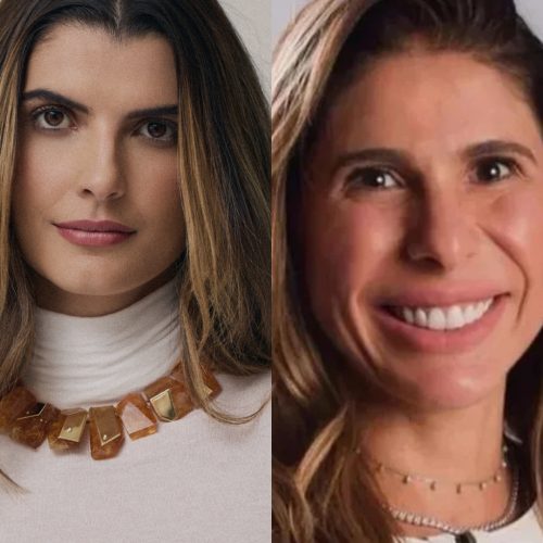 “As Marinas” participam juntas de ações sociais na periferia de Maceió nesta semana