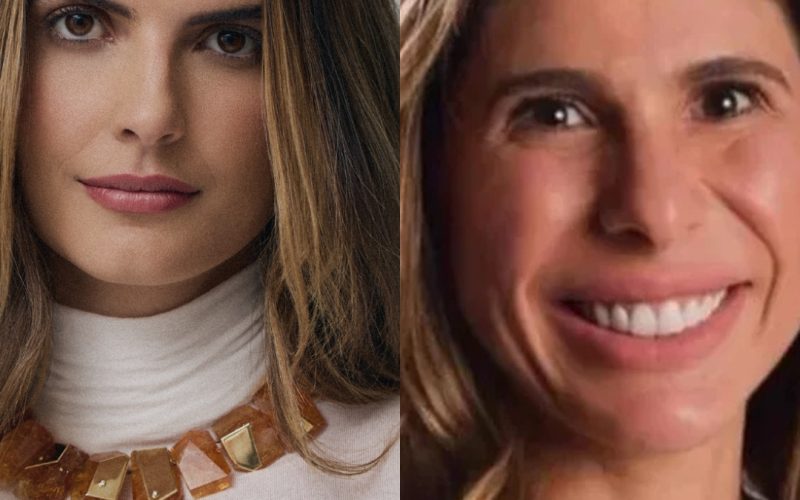 “As Marinas” participam juntas de ações sociais na periferia de Maceió nesta semana