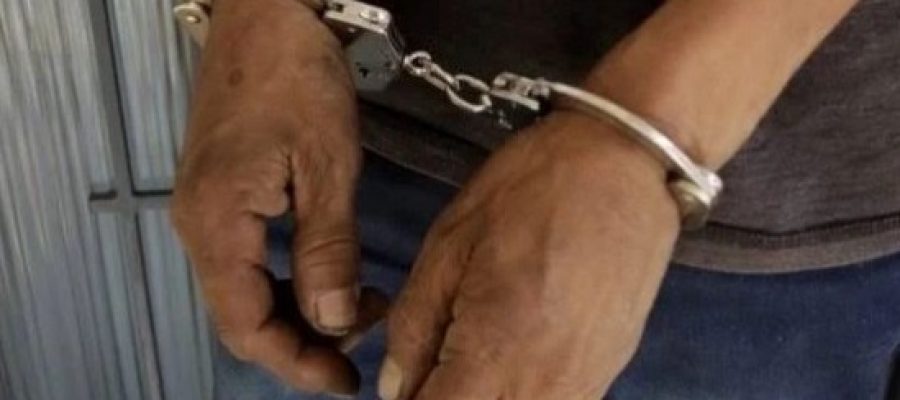 Homem tenta salvar amigo durante em assalto e o pior acontece; saiba mais