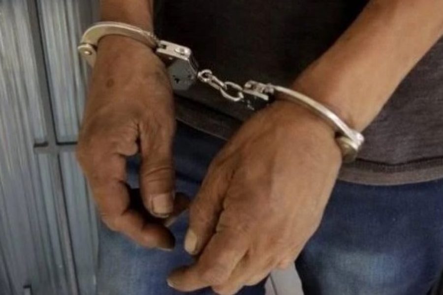 Homem tenta salvar amigo durante em assalto e o pior acontece; saiba mais