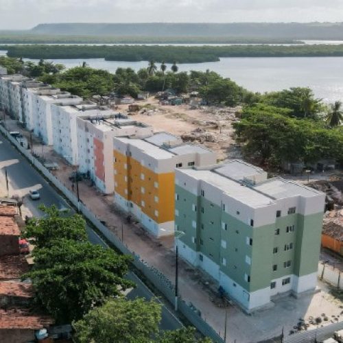 Bairro do Vergel do Lago pode ganhar data de ‘aniversário’, propõe projeto de lei
