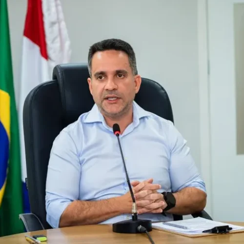 Governo de Alagoas libera ‘pacote’ de R$23 milhões para Secretarias em créditos suplementares