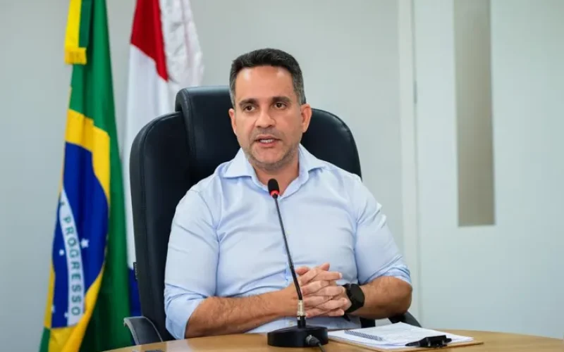 Governo de Alagoas libera ‘pacote’ de R$23 milhões para Secretarias em créditos suplementares