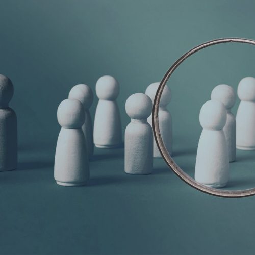 Saiba o rank dos prefeitos mais bem avaliados da região norte de Alagoas