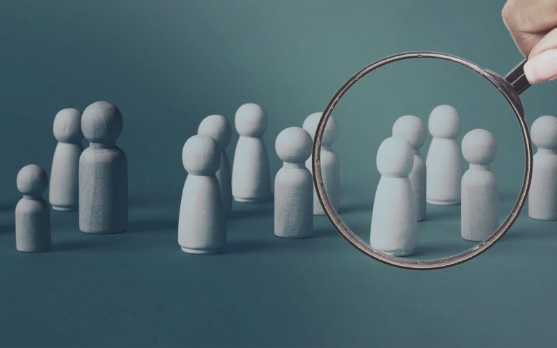 Saiba o rank dos prefeitos mais bem avaliados da região norte de Alagoas