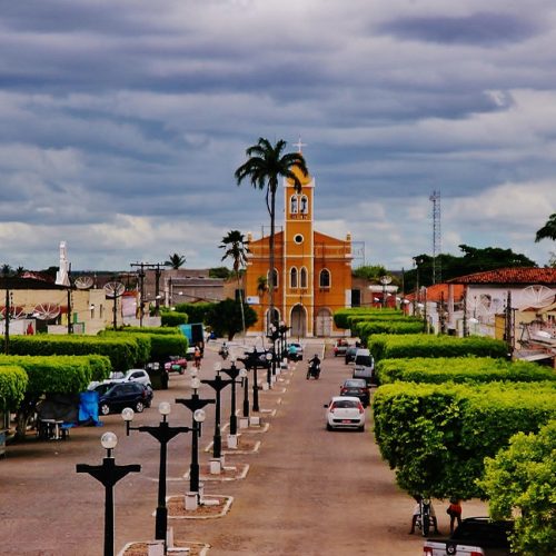 Prefeitura de Pilar é alvo de fake news e anuncia medidas jurídicas sobre os casos