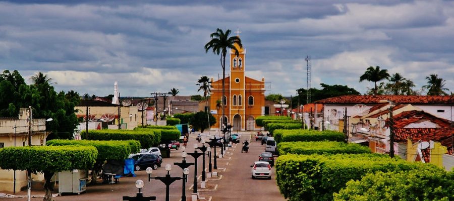 Discussão regada a álcool termina em tragédia: irmão mata o outro a facadas em Pilar