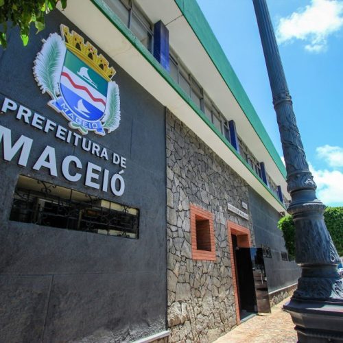 Lei Orçamentária Anual 2025 de Maceió é aprovada por unanimidade e destina R$ 4,8 bilhões para áreas prioritárias