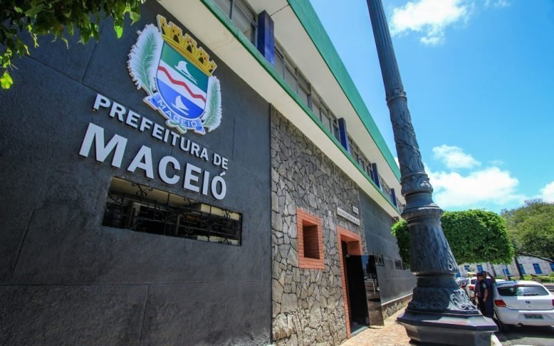 Lei Orçamentária Anual 2025 de Maceió é aprovada por unanimidade e destina R$ 4,8 bilhões para áreas prioritárias