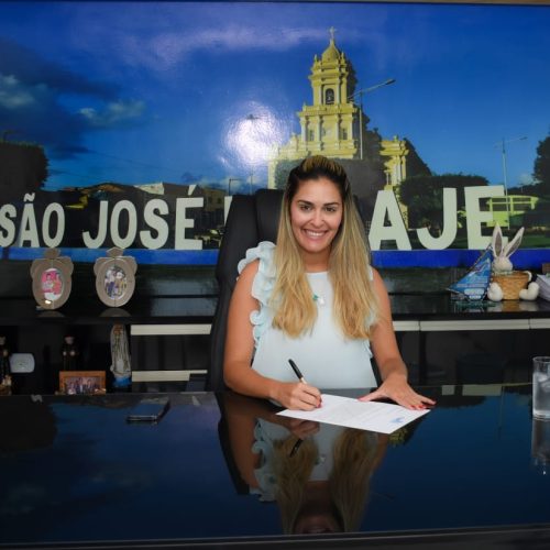 Rombo de R$19 milhões na previdência de São José da Laje põe município sob risco de colapso fiscal