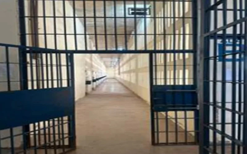 Trio é preso por estupro coletivo contra criança de 10 anos em Junqueiro