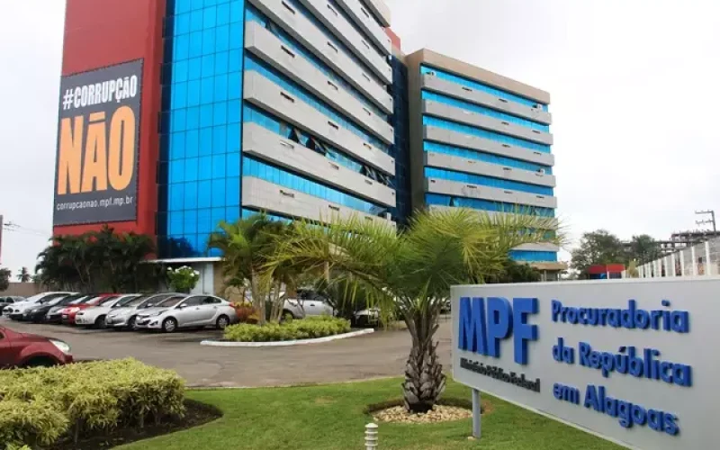 MPF reitera pedido à Justiça para garantir repasses ao Hospital Chama e manter atendimento oncológico em Alagoas