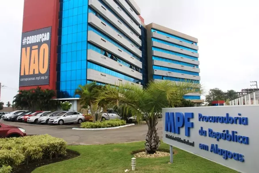 MPF reitera pedido à Justiça para garantir repasses ao Hospital Chama e manter atendimento oncológico em Alagoas