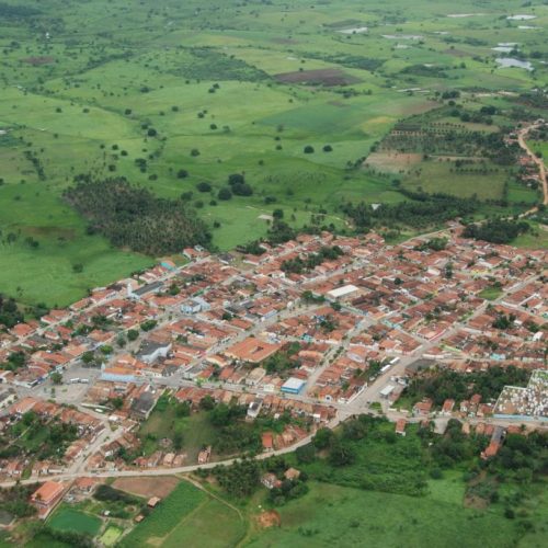 Mulher denuncia ameaças e tem casa incendiada por companheiro em Feira Grande