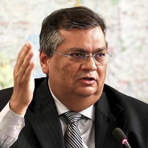 STF autoriza pagamento imediato de indenização a famílias afetadas pelo vírus Lika