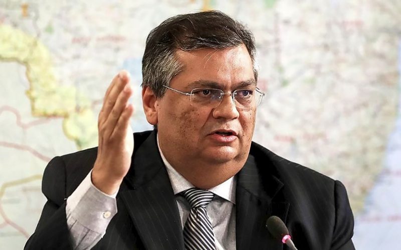 STF autoriza pagamento imediato de indenização a famílias afetadas pelo vírus Lika