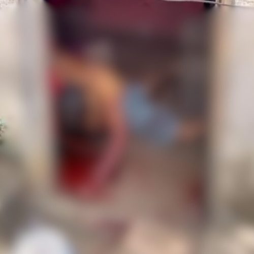 Homem com passagens pela polícia é assassinado na Chã de Bebedouro, em Maceió