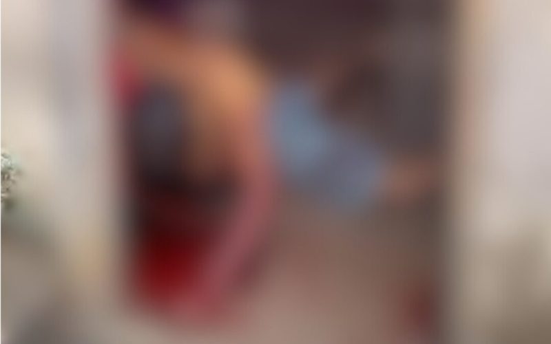Homem com passagens pela polícia é assassinado na Chã de Bebedouro, em Maceió