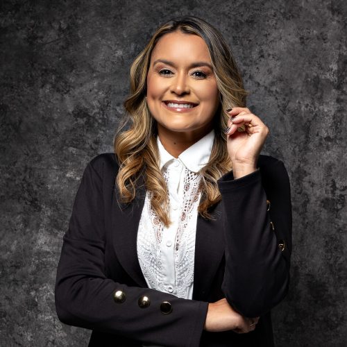 Workshop Comunicação Política: Especialista aponta necessidade de capacitação no setor de comunicação