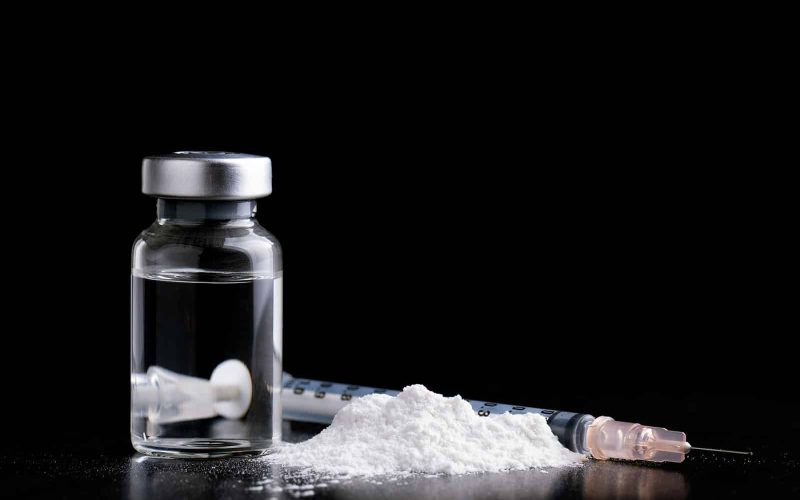 Força Tática do 12º BPM prende mulher com 15 caixas de Rohypnol no Village Campestre