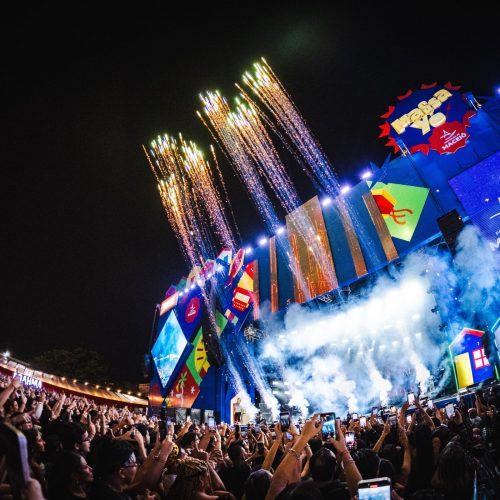 São João Massayo deve virar patrimônio cultural e imaterial da capital Alagoana