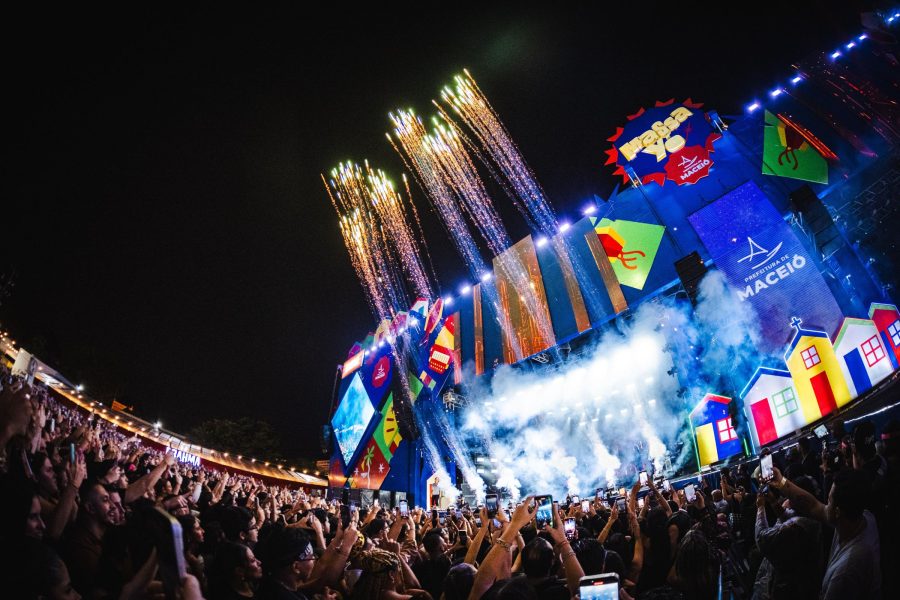 São João Massayo deve virar patrimônio cultural e imaterial da capital Alagoana