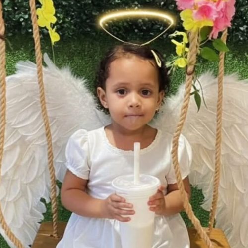 Após 1 semana, onde está motorista que atropelou e matou criança de dois anos em Porto Calvo?