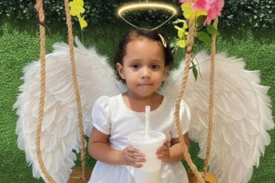 Após 1 semana, onde está motorista que atropelou e matou criança de dois anos em Porto Calvo?