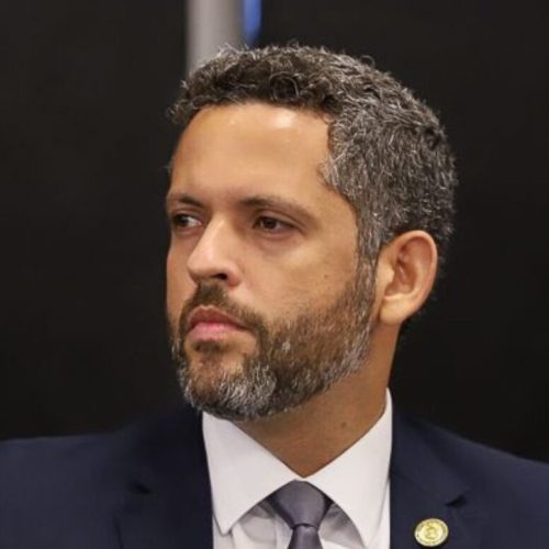 Após escândalo, Polícia Civil de AL escolhe novo delegado