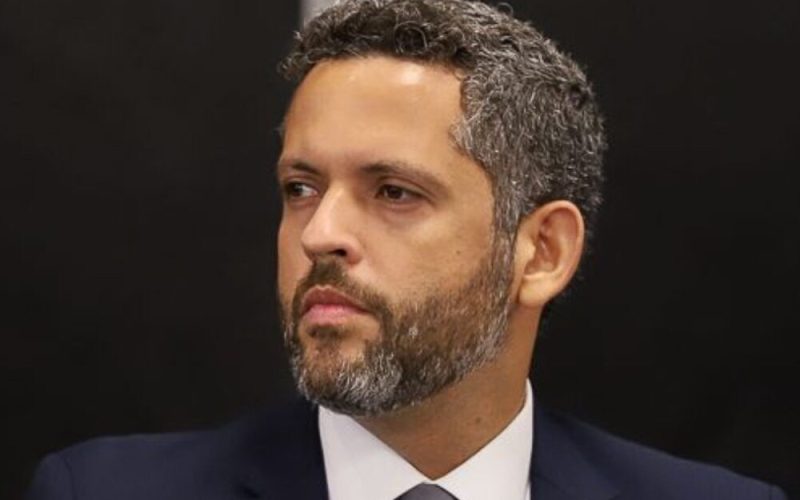 Após escândalo, Polícia Civil de AL escolhe novo delegado