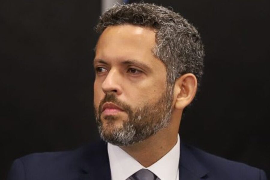 Após escândalo, Polícia Civil de AL escolhe novo delegado