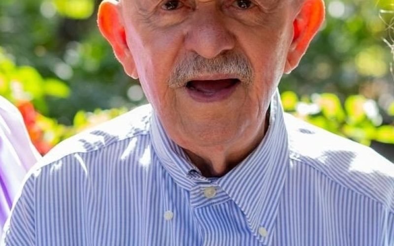 Biu de Lira falta à própria posse como prefeito na Barra de São Miguel
