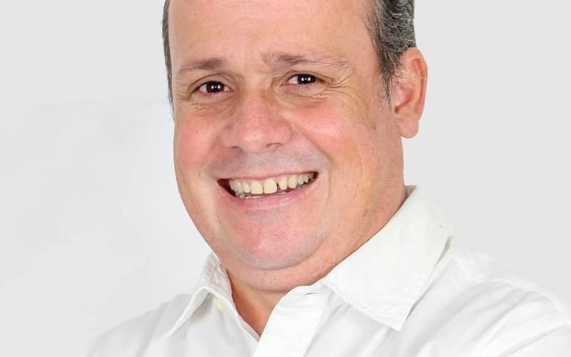 Vereador de Alagoas é investigado após áudio revelar suposta compra de votos por meio de associação de moradores