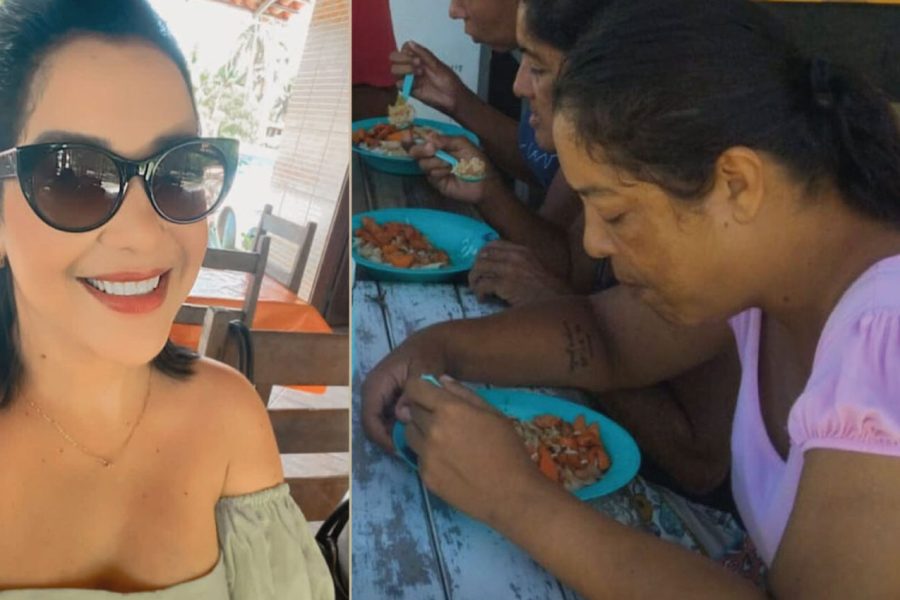 Ministério Público denuncia donos de clínica por tortura e morte de paciente em Alagoas