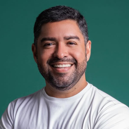 Semana Santa Feliz vai distribuir peixe e alimentos em Viçosa