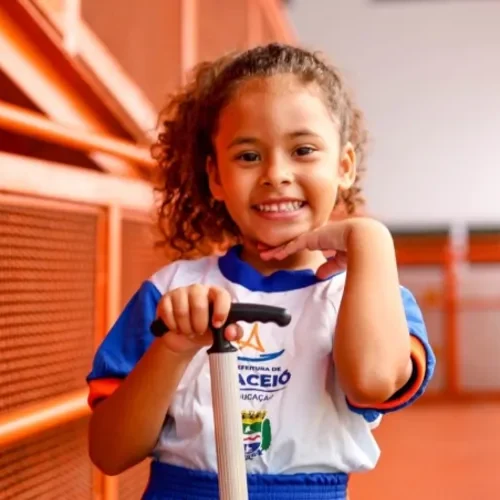 Semed prorroga prazo de matrículas na rede municipal de ensino até 30 de dezembro