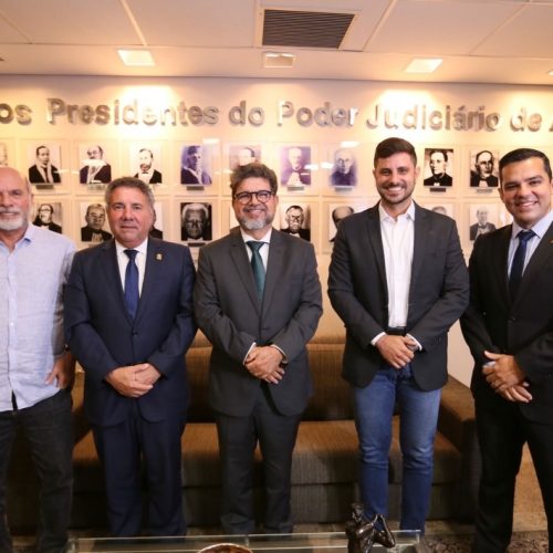 Belo Monte avança na regularização fundiária rural com parceria histórica