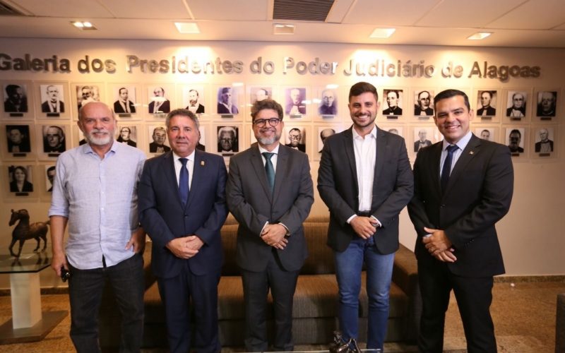 Belo Monte avança na regularização fundiária rural com parceria histórica